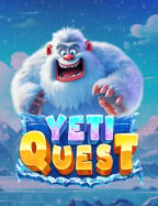 รีวิวยิงปลา แจกเครดิตฟรี ไม่ต้องฝาก ไม่ต้องแชร์ ถอนได้ง่ายๆ