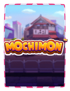 สัมผัสประสบการณ์ยิงปลาฝากขั้นต่ำ 50 กับเกมยอดฮิต