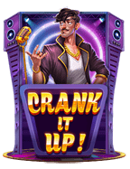 รีวิวยิงปลาฝากขั้นต่ำ 50 เล่นง่าย ได้จริง สนุกสุดคุ้ม