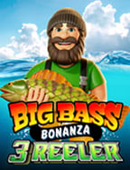 แนะนำวิธีเล่นยิงปลา โบนัสฟรี ไม่ ฝากให้คุ้มค่า