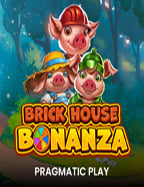 รีวิวยิงปลาพาเพลิน ความบันเทิงที่เข้าใจง่ายผ่าน Spade Gaming