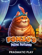 รีวิวยิงปลาฟรี 100 กับค่ายฮิต Spade Gaming