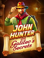 ยิงปลาเครดิตฟรี สนุกฟรีแบบไม่ต้องเสียเงินเลยเฮ้ย