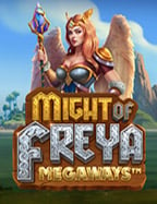 สนุกกับยิงปลาเครดิตฟรีไม่ต้องฝาก สายพนันห้ามพลาด!