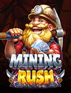 รีวิวยิงปลาล่าสุด: ความมันส์ที่ค่าย Pragmatic Play ส่งมา