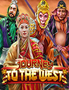 สุดยอดการสมัคร เกม สล็อต 918kiss ที่คุณต้องลอง