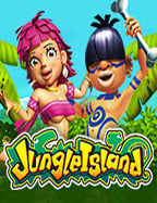 สมัคร เกม สล็อต 918kissSLOT กับการทดลองเล่นสุดมันส์