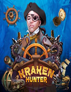 รีวิว สมัคร เกม สล็อต joker เล่นง่ายได้เงินจริง