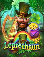 สมัคร เกม สล็อต pg ทดลองเล่น สุดมันต้องลอง