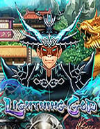 สมัคร เกม สล็อต pg: ผจญภัยสู่โลกสล็อตสุดมันส์!