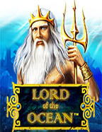 สมัคร เกม สล็อต ufabet พร้อมสูตรลับทำกำไร