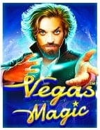 สมัคร เกม สล็อต ufabet ทดลองเล่นฟรี ๆ คุ้มๆ