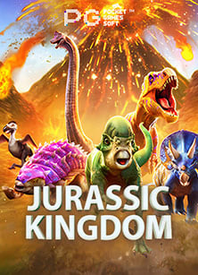 โปรโมชั่นฝาก 100 รับ 100 เทิ ร์ น 1 เท่า สนุกทุกการเดิมพัน