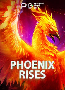 ฝาก 100 รับ 150 joker กับโลกสล็อตที่น่าตื่นเต้น