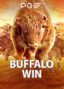 สนุกไปกับโปร ฝาก 100 รับ 150 joker ทดลองเล่นง่ายๆ