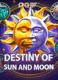 วิธีเล่นและเทคนิค ฝาก 100 รับ 150 jokercat888 คา สิ โน