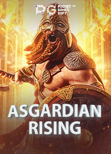 สล็อต xo ฝาก 100 รับ 150 พร้อมรองรับ wallet ข้อเสนอสุดคุ้ม