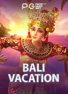 ฝาก 100 รับ 150 xoslot รองรับ wallet สนุกเต็มที่ไม่จำกัด