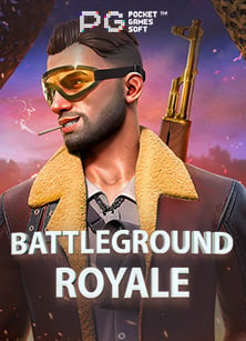 ฝาก 100 รับ 150 ถอน ไม่ อั้น pg เล่นสล็อตง่ายๆ กับเพื่อน