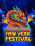 sbobet ไหลล น: ทดลองเล่นเกมสล็อตออนไลน์สุดมันส์