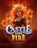 sbobet ไหนด ส ด pantip รีวิวเกมสล็อตคุณภาพ